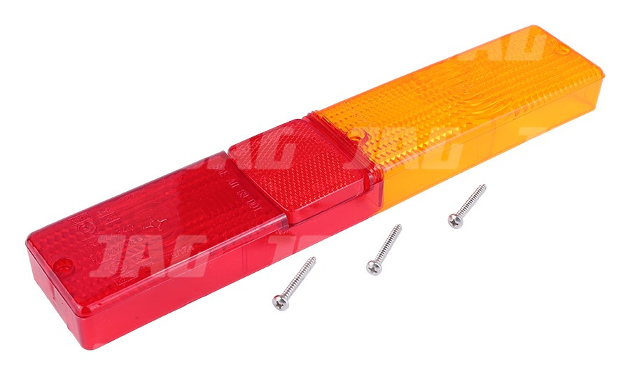 3311571M91 Klosz lampy