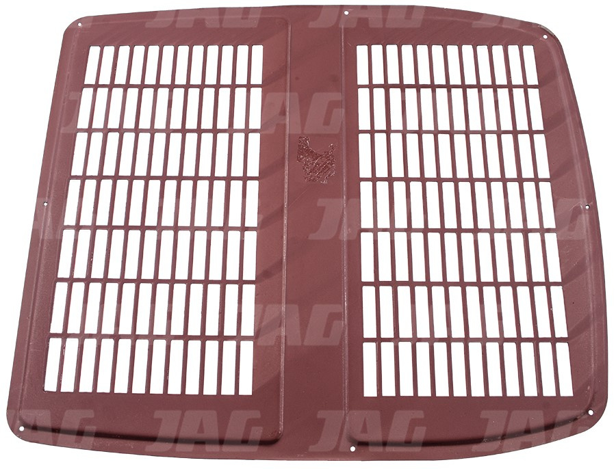 42/36-213/1 Siatka maski