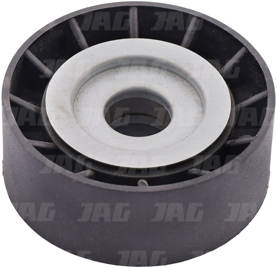 4270319M1 Rolka napinacza