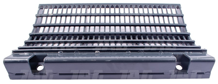JAG03-0342 Klepisko segmentowe