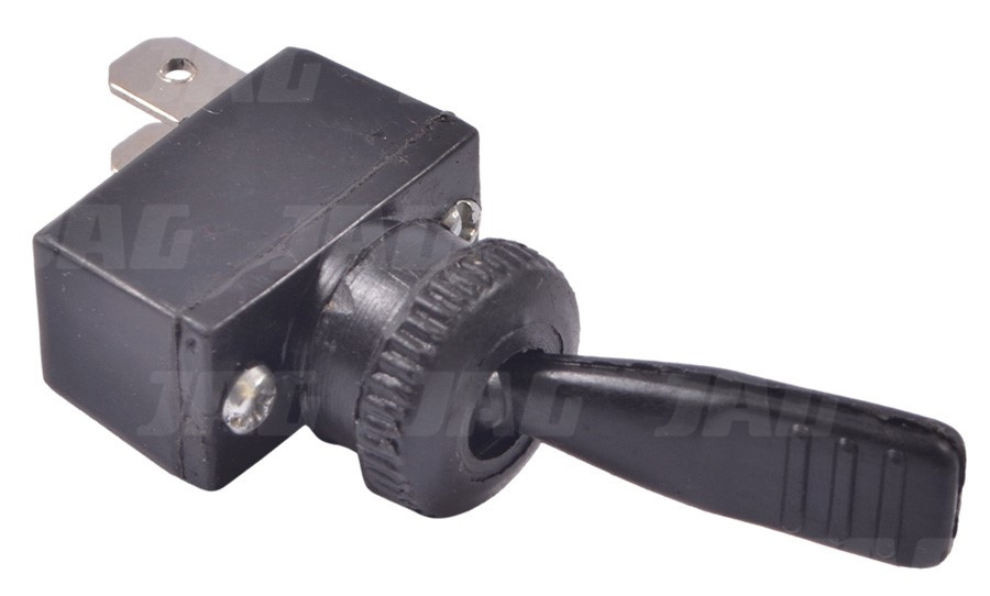 50457490P Przełącznik kierunkowskazów 2-pozycyjny włącz-wyłącz