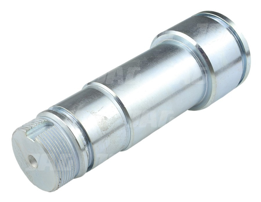 637504 Oś pośrednia, CLAAS 0006375040