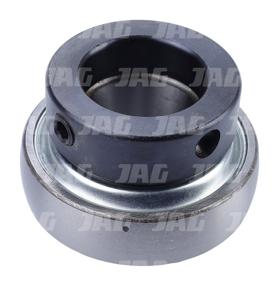 JAG22-0021 Łożysko JHB