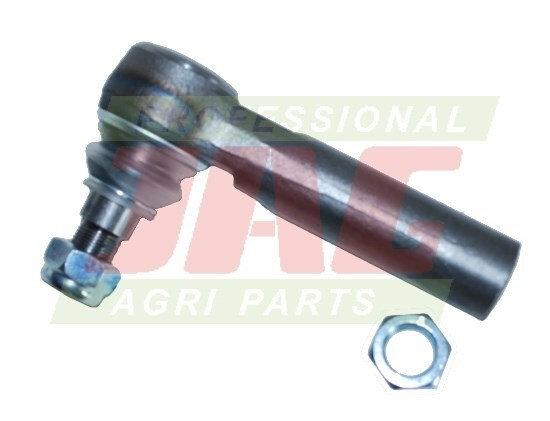 31952500 Przegub kulowy ROTA, VALMET V31952500
