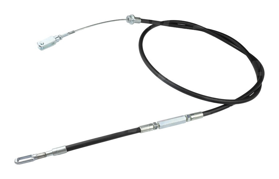 AL171269 Linka zaczepu, JOHN DEERE AL171269 AL171269.01