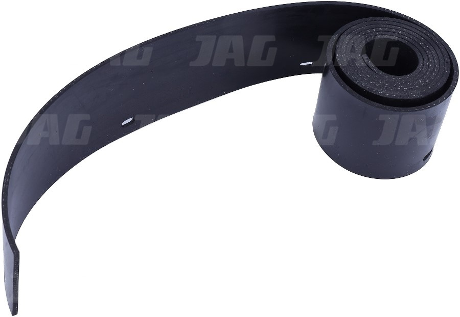 JAG05-0129 Osłona gumowa JAG