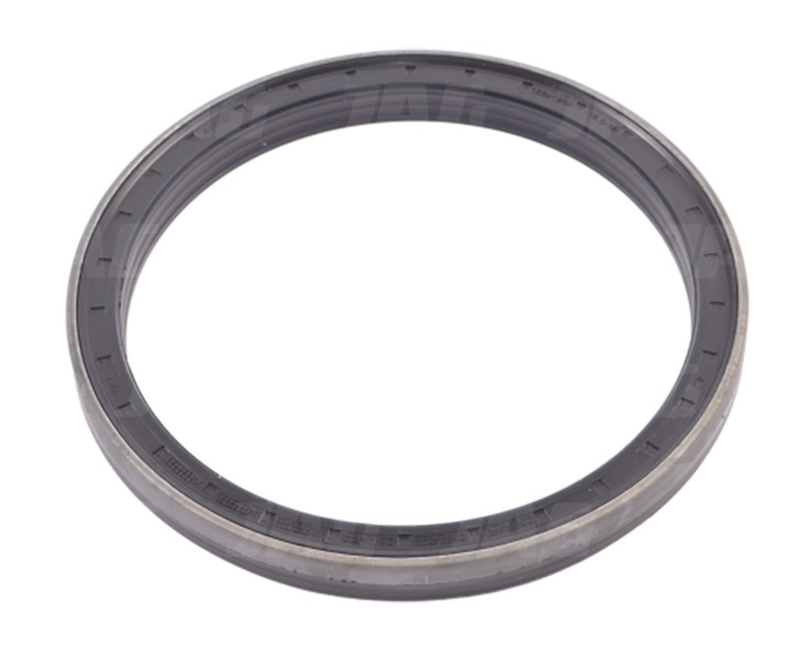417127 Uszczelniacz SKT, MASSEY FERGUSON 3429790M2 3429790M1