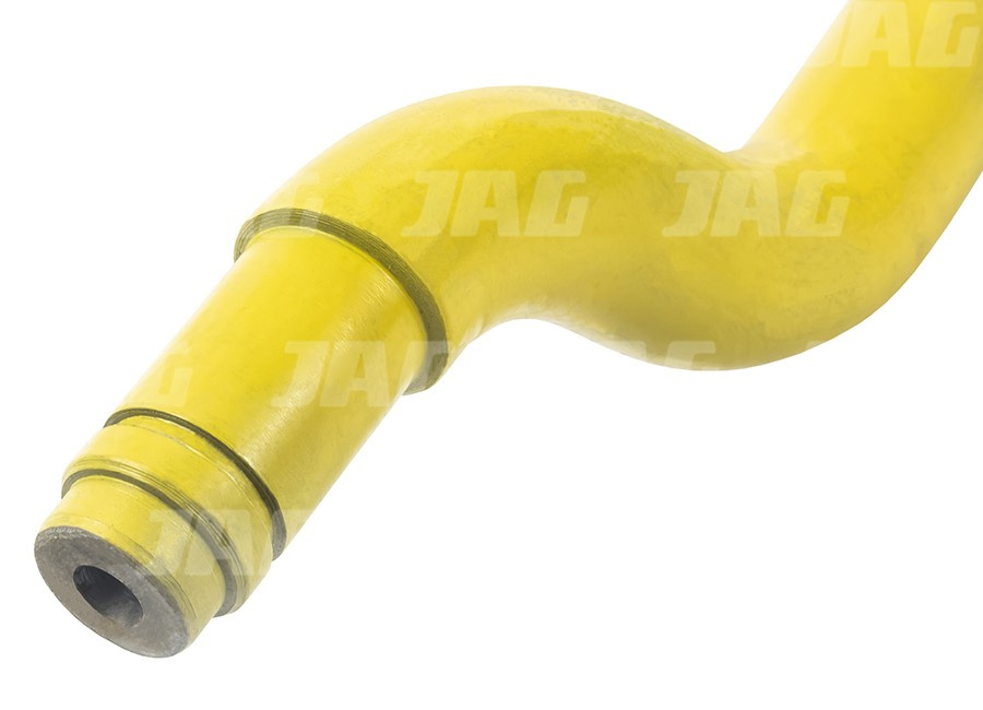 JAG43-0219 Wał wytrząsaczy 1185mm, fi30mm, NEW HOLLAND 80428042