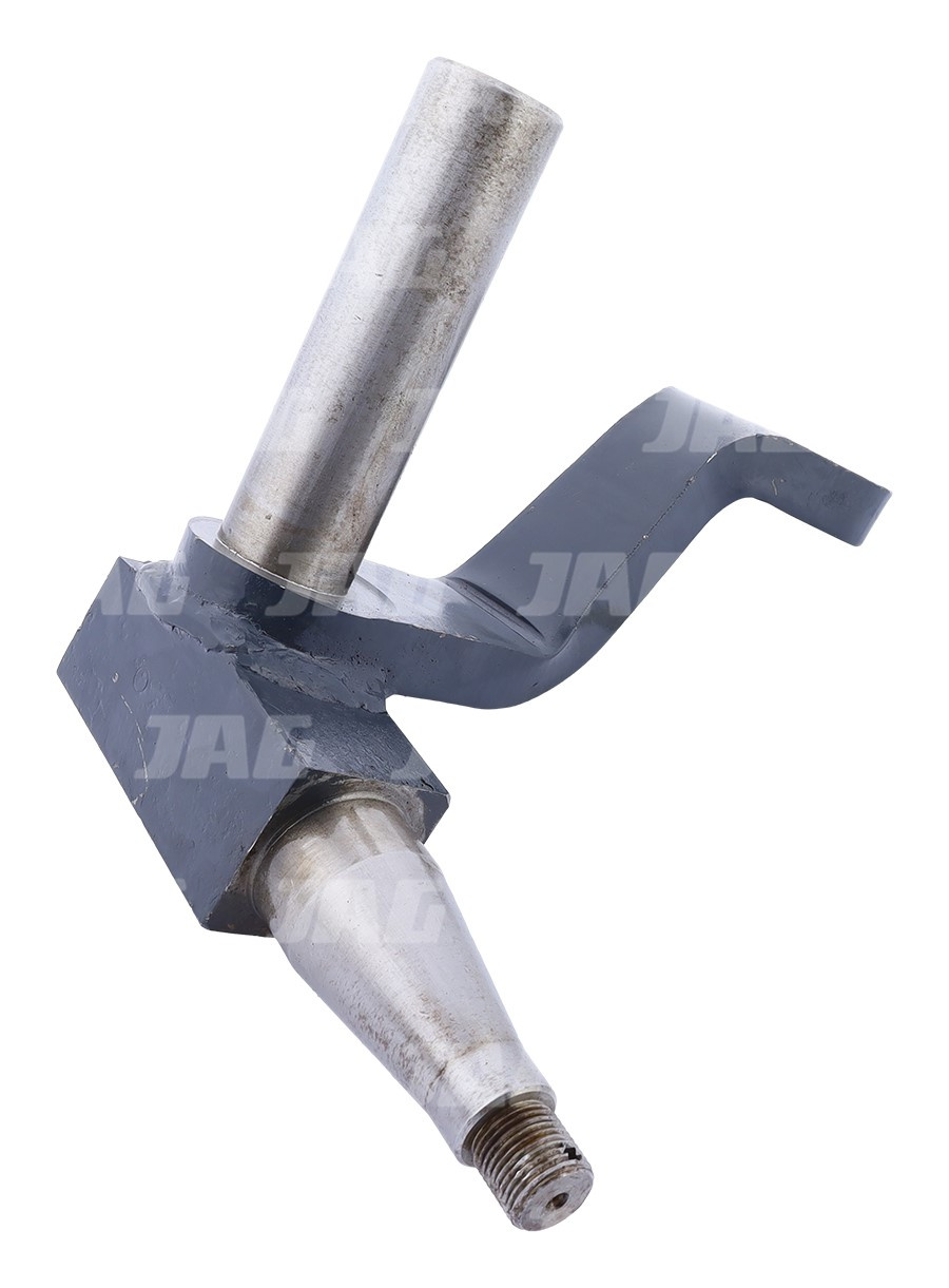 JAG08-0248 Zwrotnica prawa, CLAAS 0006734120 0006436731