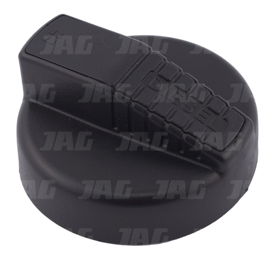 1695732M1 Korek wlewu paliwa, MASSEY FERGUSON 1695732M1 1601695732M1