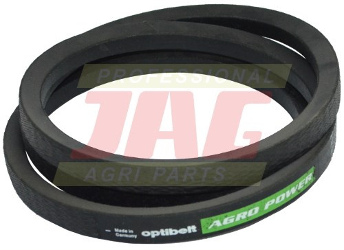 AP1004448 Pas Optibelt Agro Power