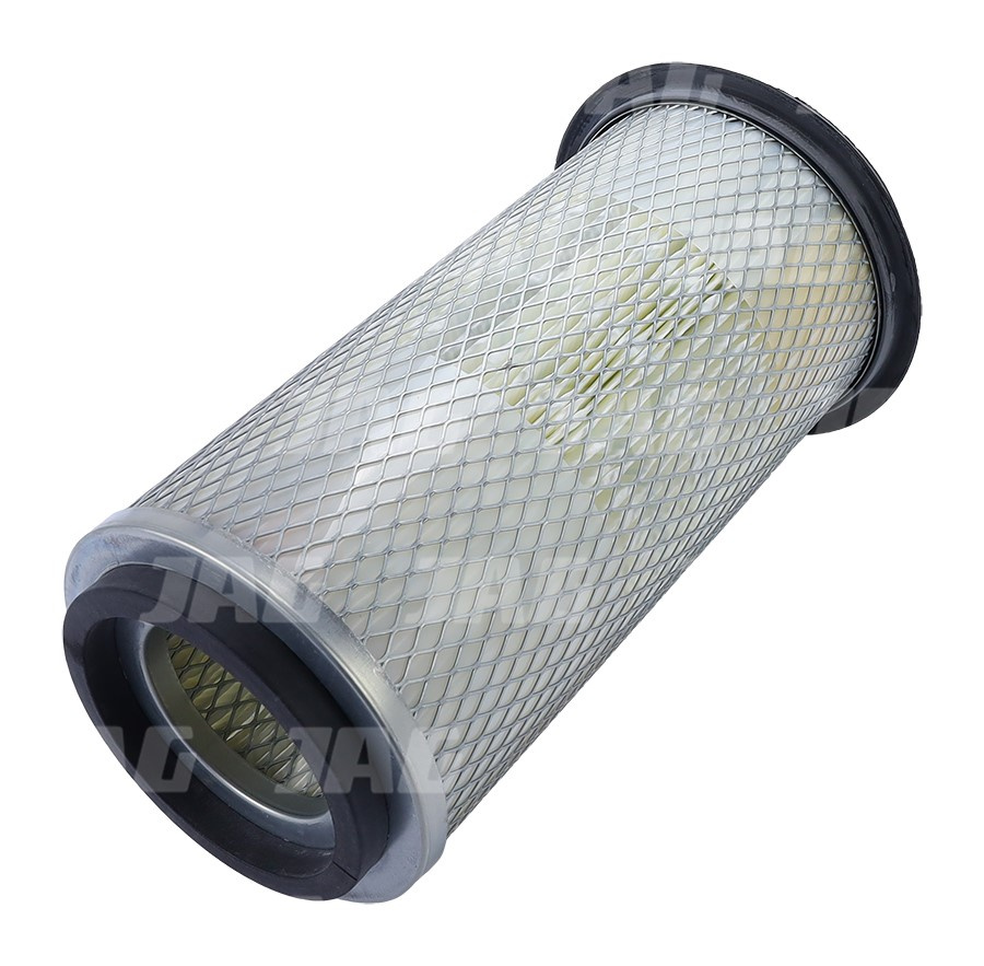 P771559 Filtr powietrza DONALDSON, CASE IH 402612R91 DONALDSON P771559