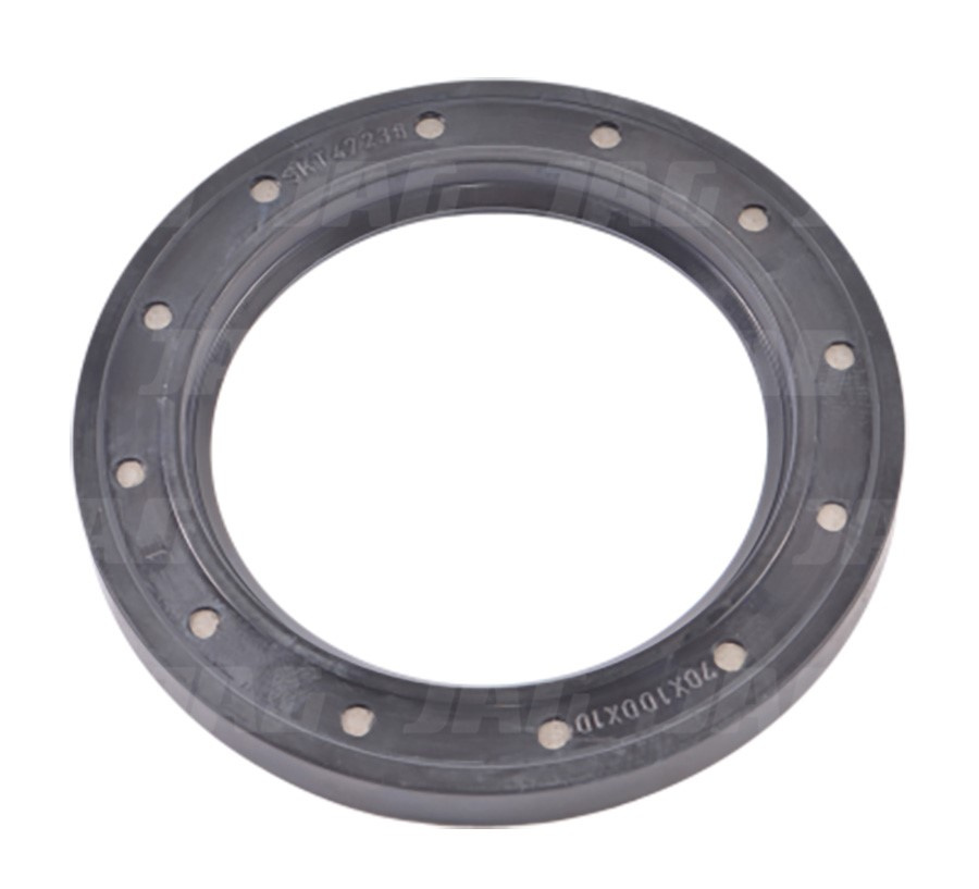 47238 Uszczelniacz SKT, CORTECO 12011016 FORD 8T4676B