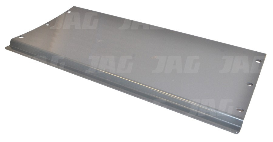 JAG82-0065 Osłona