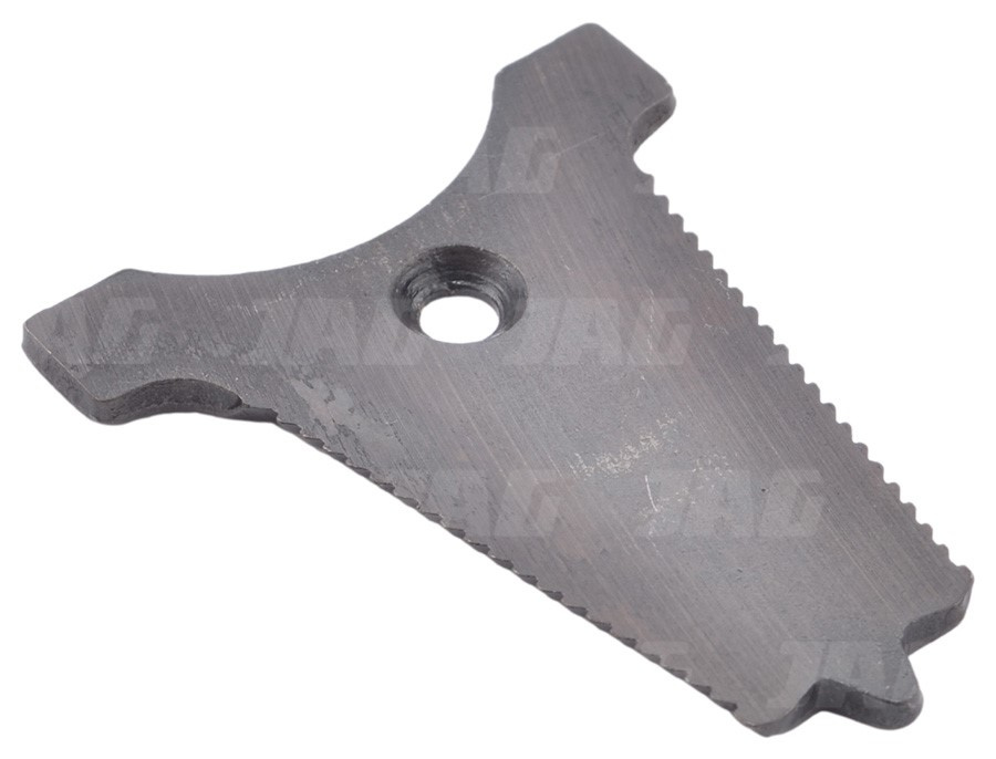 4105.00083.6 Stalka bagnetu