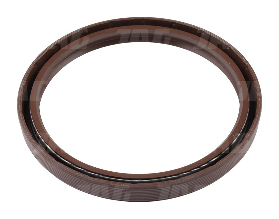 3138701R91 Uszczelniacz wału, CASE IH 3138701R91 3228457R1