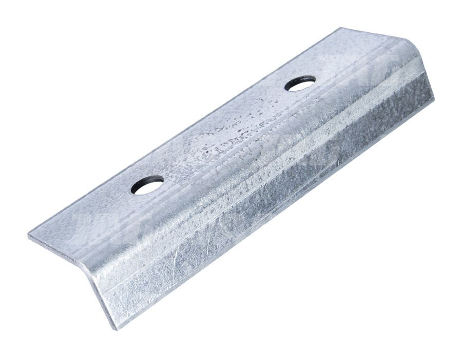 JAG04-0178 Płytka mocująca JAG PREMIUM, CLAAS 0006726311 JAG JAG04-0178