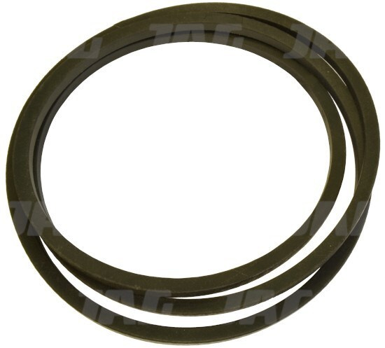 AP1000718 Pas klinowy OPTIBELT AGRO POWER, AGCO 620073M1 BIZON 51651223505