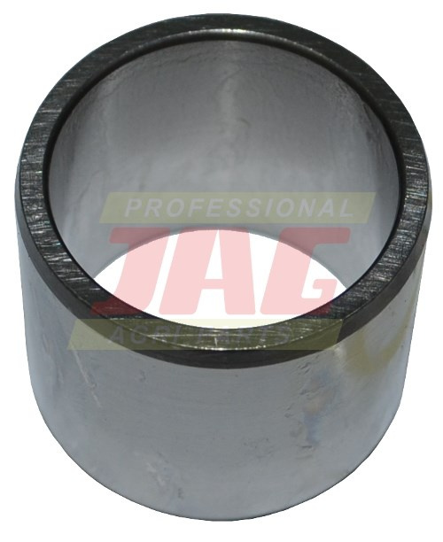 JAG82-0209 Tulejka wałka podbieracza NTN