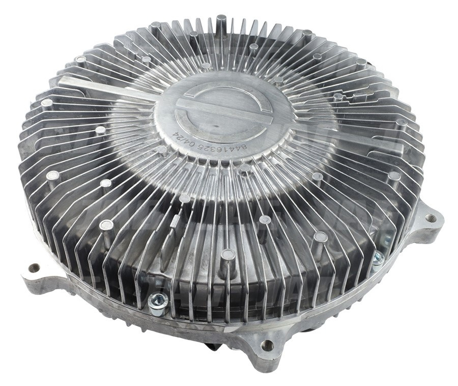 84416325 Sprzęgło wiskotyczne, CASE IH 84416325 CNH 8437785