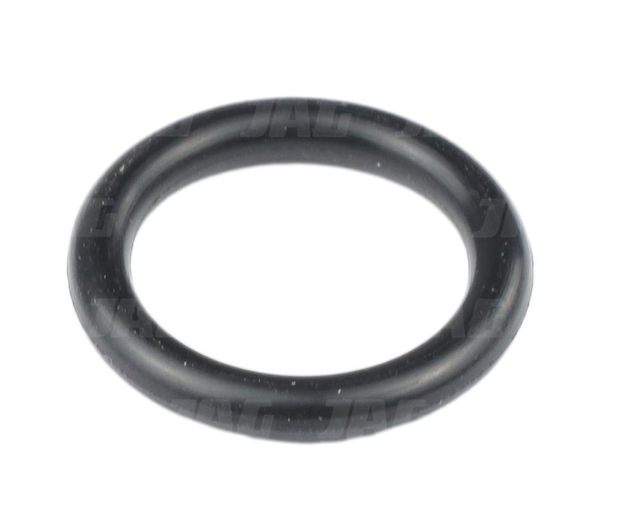 13.95x2.62 Oring