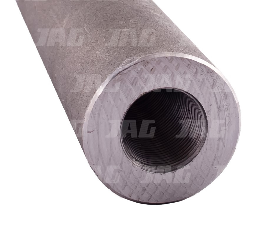 04383057 Końcówka drążka kierowniczego ROTA, DEUTZ FAHR 04383057