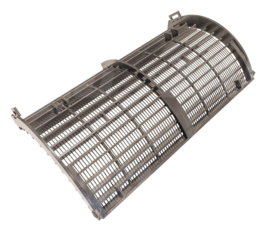 JAG43-0001 Klepisko JAG PREMIUM, NEW HOLLAND 80308836 80380432