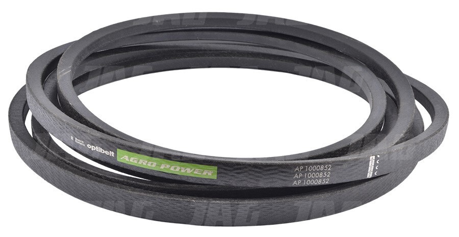AP1000852 Pas Optibelt Agro Power