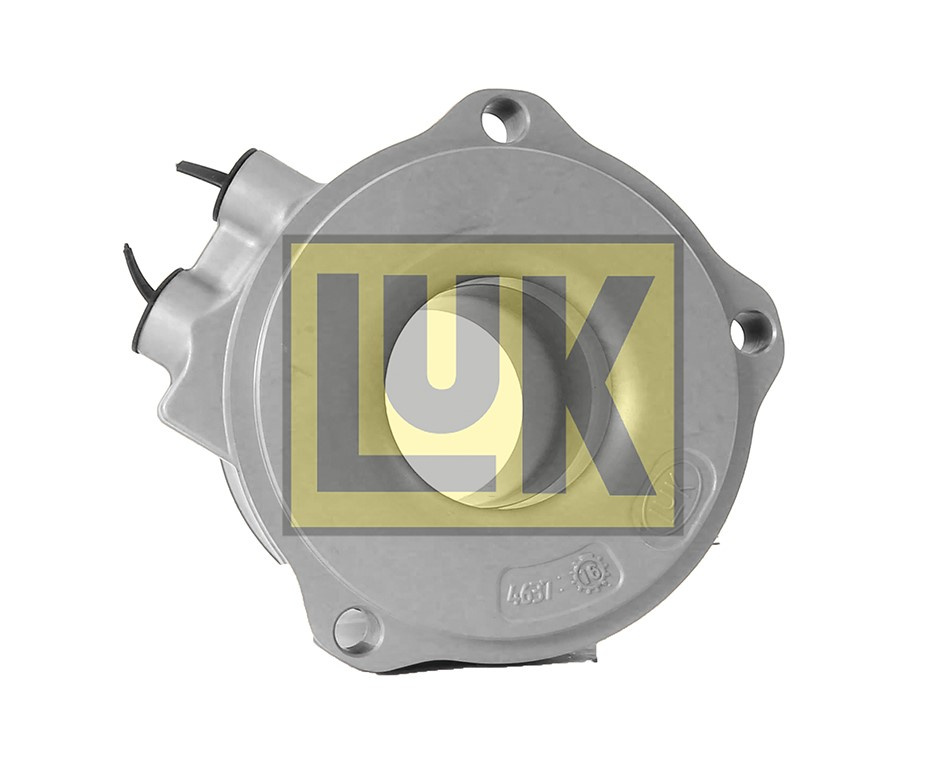 510010610 Wysprzęglik centralny, sprzęgło LUK, JOHN DEERE AZ36461 AL120069