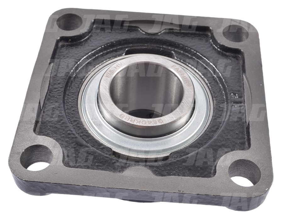 JAG42-0073 Obudowa z łożyskiem TIMKEN, NEW HOLLAND 85005084 89513875