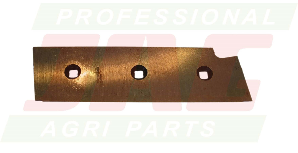 JAG50-0028 Nóż tłoka NH