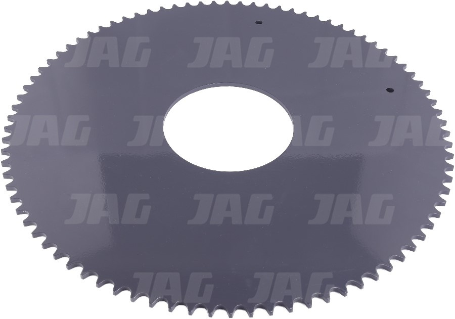 JAG02-0203 Zębatka Z86 JAG PREMIUM, CLAAS 0006149743 0006149740