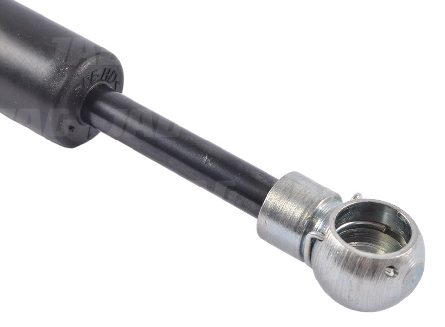 JAG99-1411 Siłownik gazowy JAG