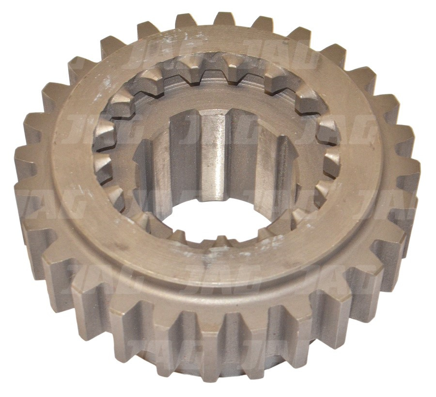 JAG46-0056 Koło zębate, NEW HOLLAND 330246 80330246