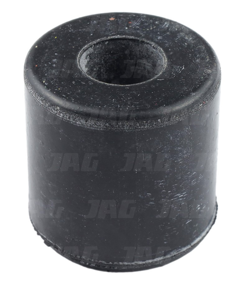 5040/14-041/0 Odbojnik podsiewacza
