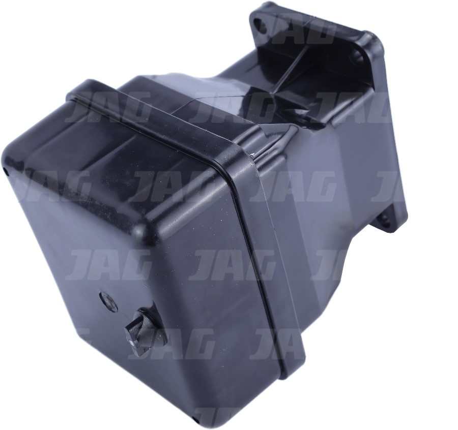 89350916 Przełącznik napięcia 12/24V, ZETOR 89350916 0089.350.916