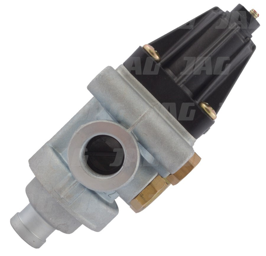 820010150 Regulator ciśnienia