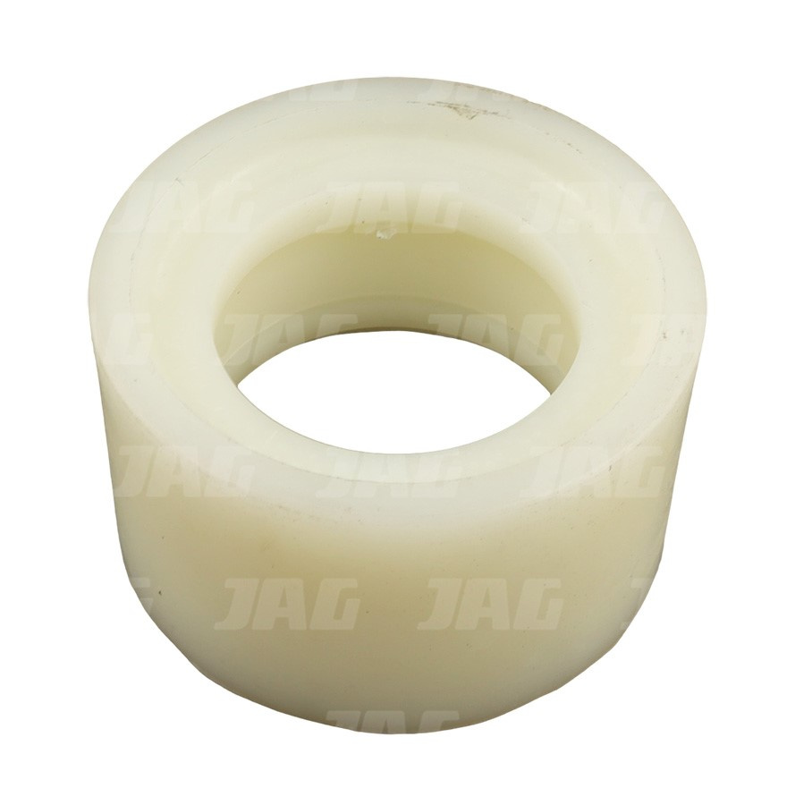 JAG22-0057 Rolka plastikowa napinająca, JOHN DEERE Z24381 AZ36867