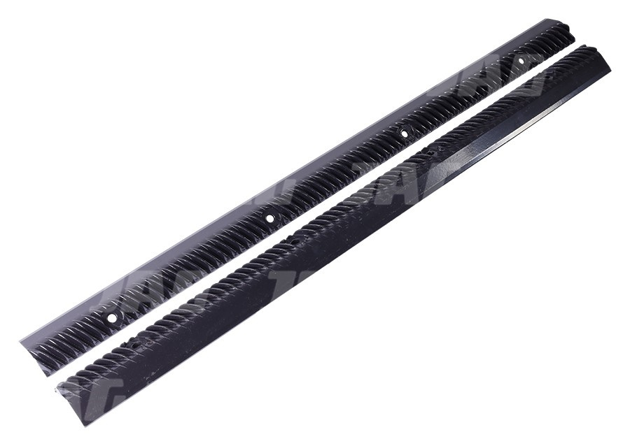 JAG43-0016 Para cepów /LH+LH/ 1035mm JAG PREMIUM, NEW HOLLAND 80411997 89838432