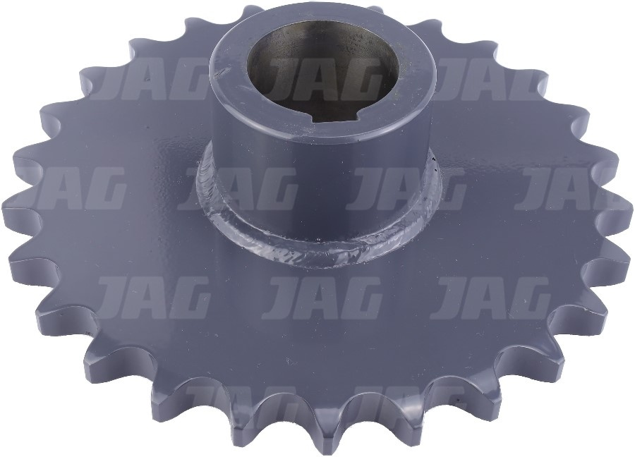 837352 Zębatka Z26 JAG PREMIUM, CLAAS 0008600180 0008373520