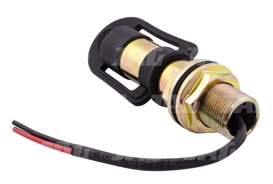 JAG96-0063 Mocowanie Lampy Błyskowej JAG