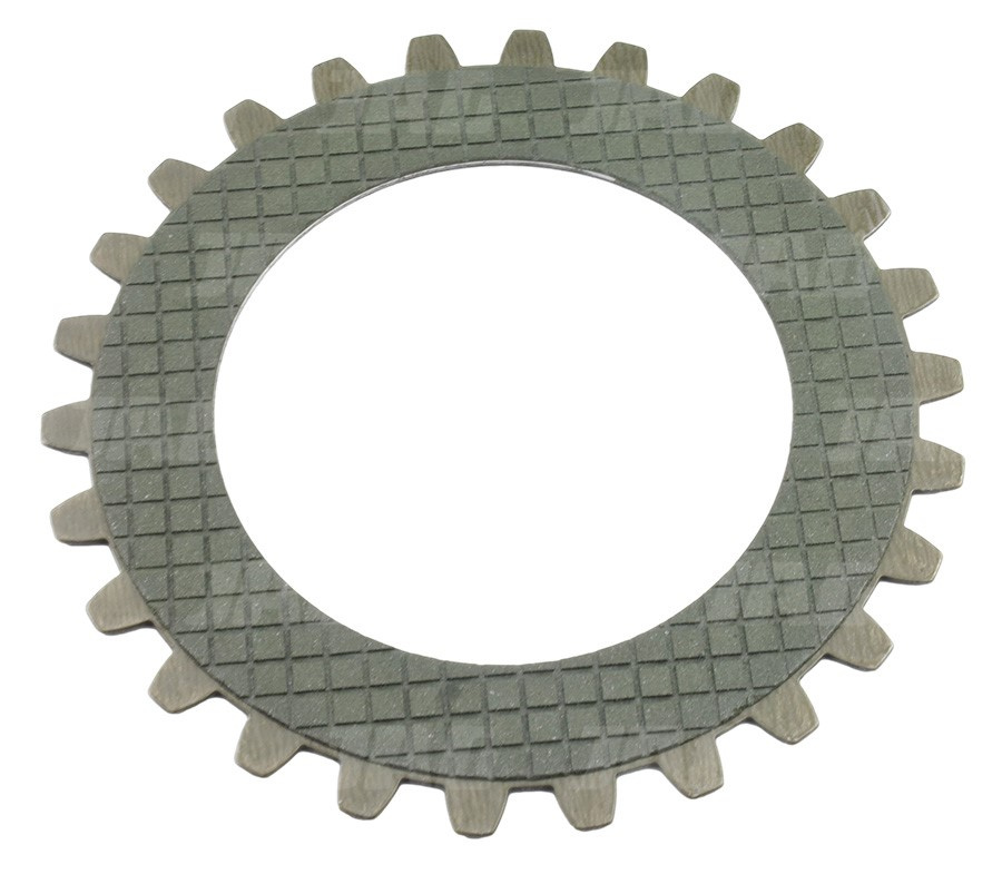 244270A1 Tarcza cierna, CASE IH 244270A1 A188868