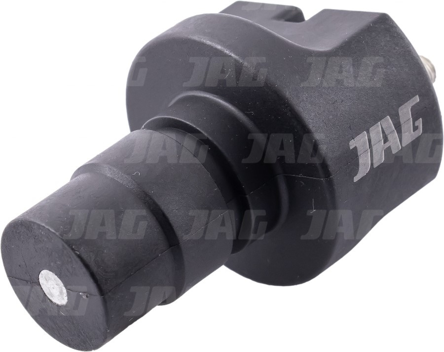 AR96480 Czujnik obrotów silnika