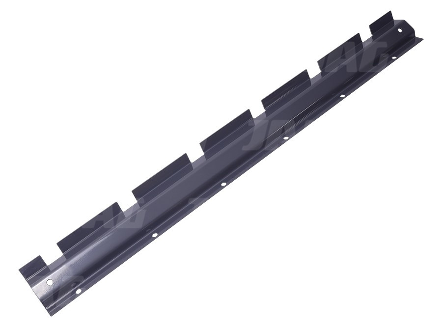 JAG03-0145 Blacha osłonowa bębna młocarni JAG PREMIUM, CLAAS 0006468191 0006089581