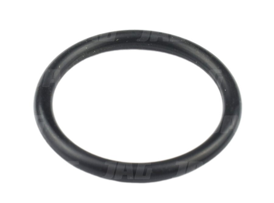 26.2x3 Oring