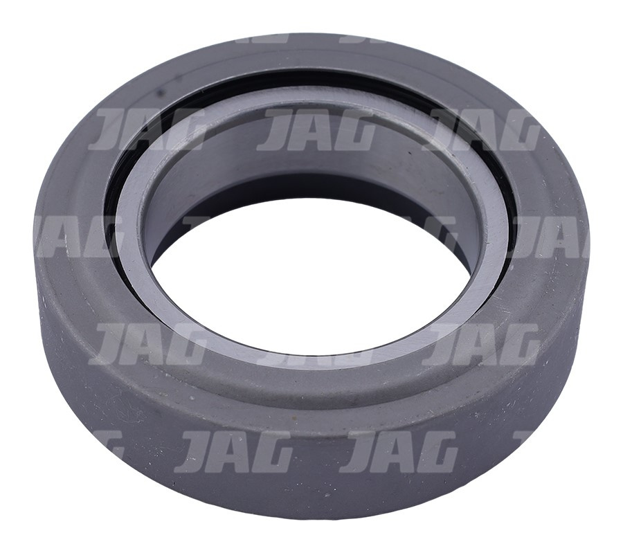 1425227M91 Łożysko oporowe, MASSEY FERGUSON 1425227M91 44011614