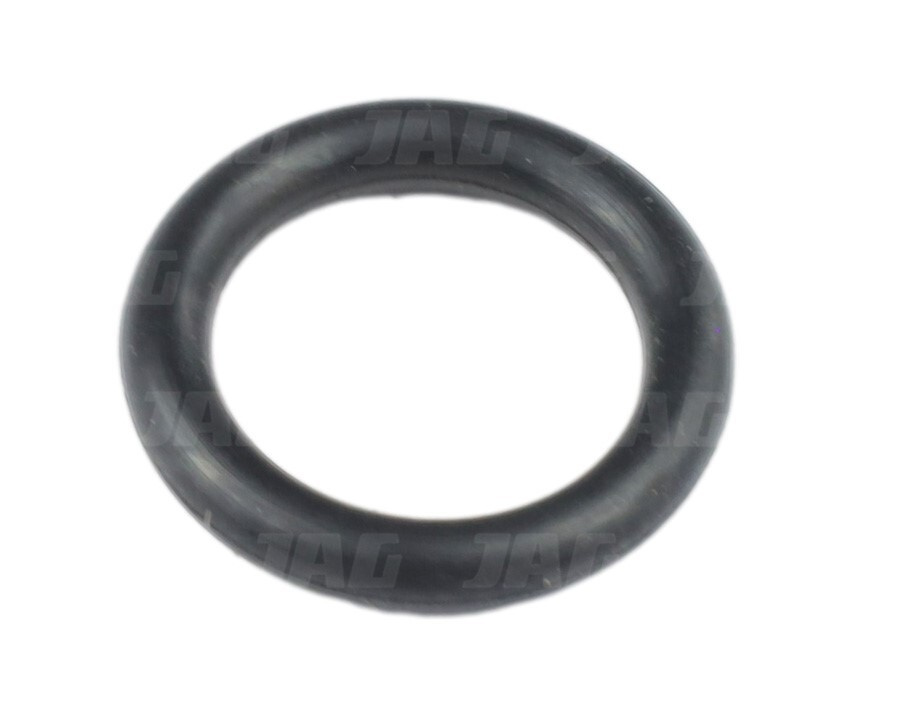 12.37x2.62 Oring