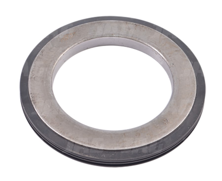 410257 Uszczelniacz SKT, JOHN DEERE AT20703 SJ15582