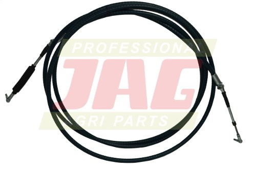 JAG06-0164 Linka hydrostatu Oryginał CLAAS