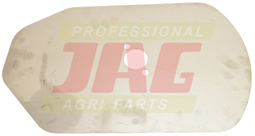 JAG82-0162 Mocowanie